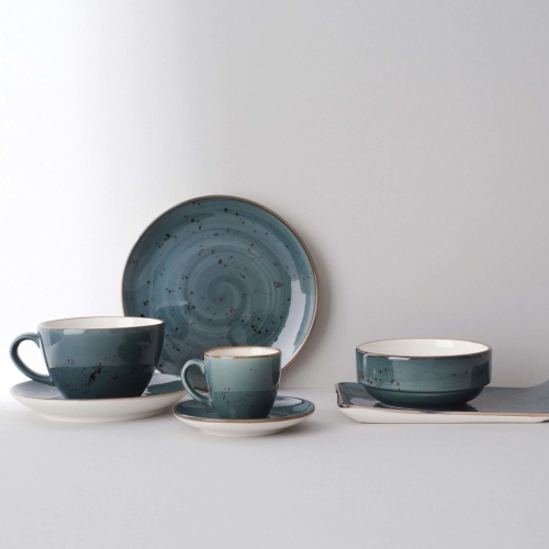 412978a12525744aef02a854b8ee1084