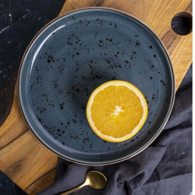 cf12708fd659a7a9b0e9d9955dbeb2bc