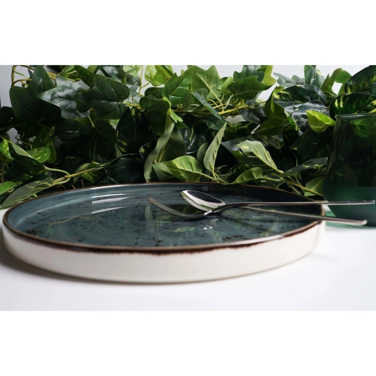 9b7971d7fa16ab9d2f50a0c3b4623fbc