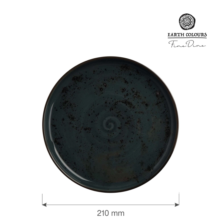 446585892fbbeead1dc6da39d802e910