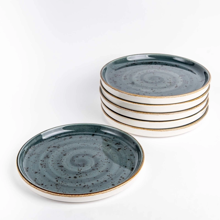 c5f6d2e8b91cb2f56d604fefe80b143c