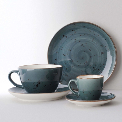 23460e5134ea1d76185c8e4e8bc5a622