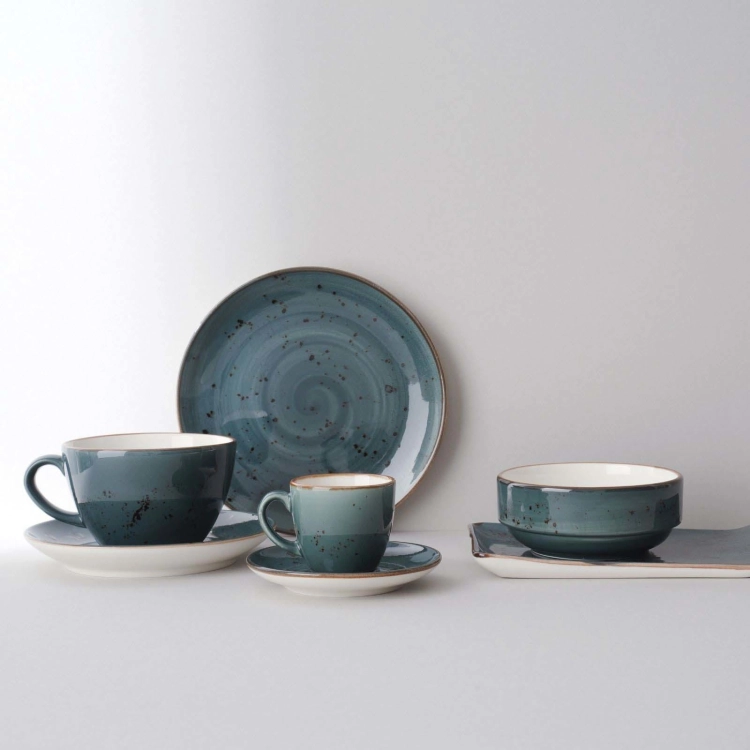 870c924588a4cc940936de5cb9fd5bf7