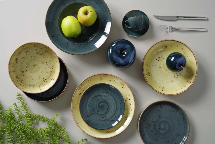 6e2beefcfc0c7400b3595a0ceff1dbee