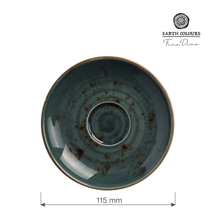 81f3741dc15f4d6c1db94409e5a43e7a