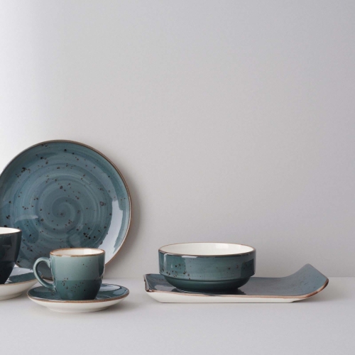 232ab7922e2f44c660ab287e84d412ed