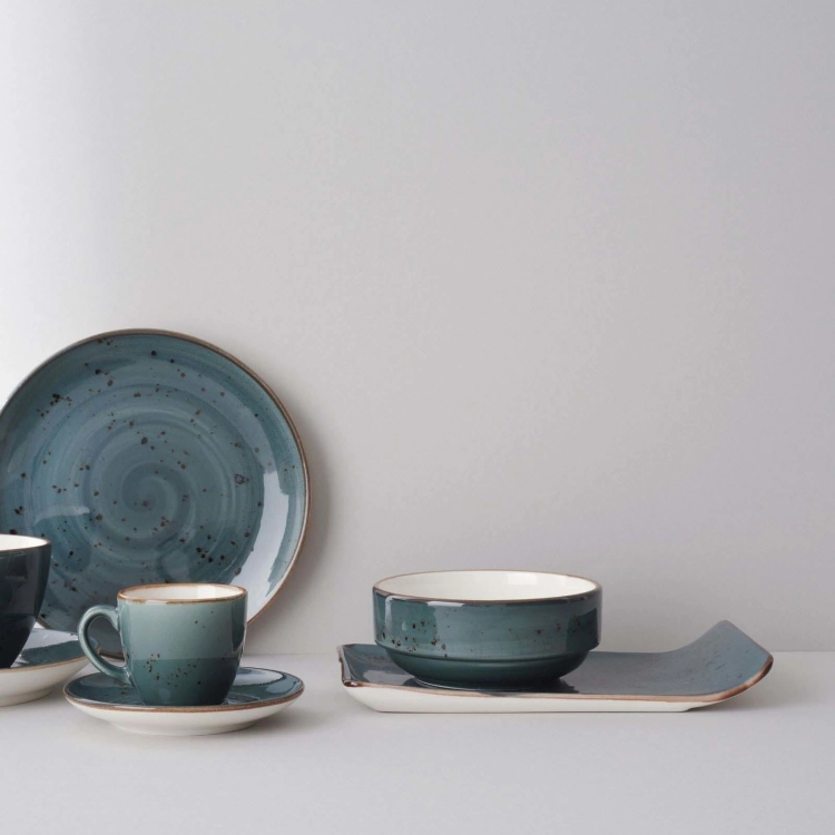 232ab7922e2f44c660ab287e84d412ed