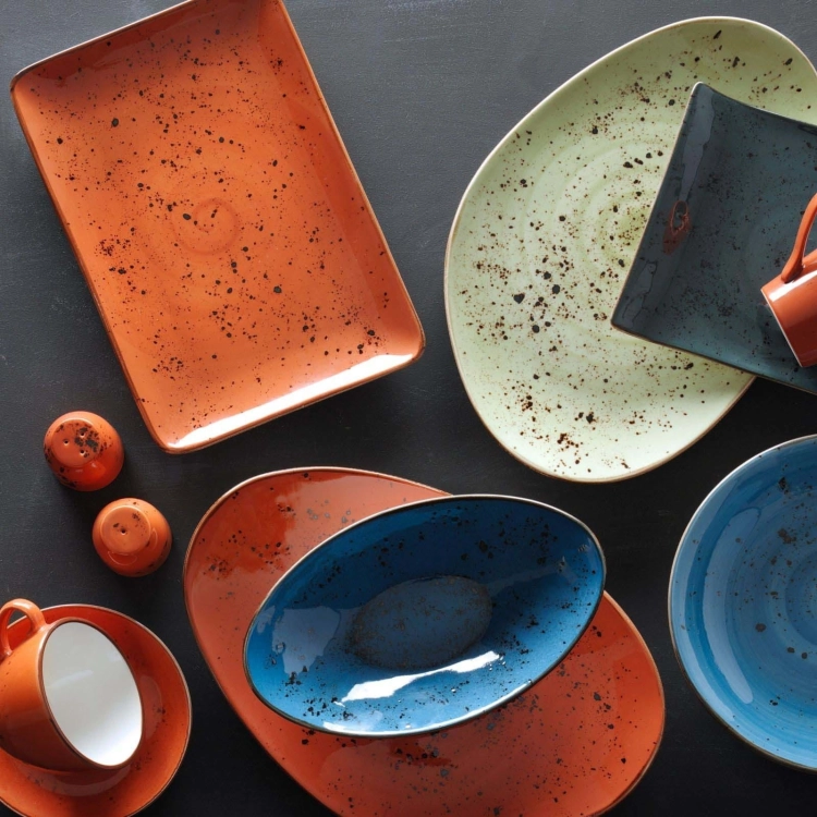 7396c7c6007746ba0b498bd198056e98