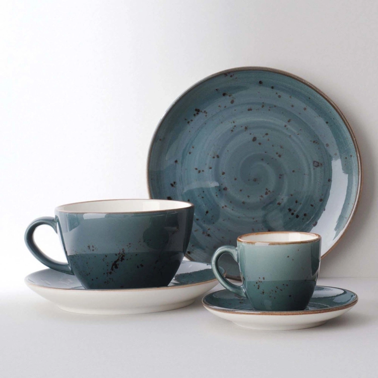 ba543b19269b98b155ec35b615f2a238