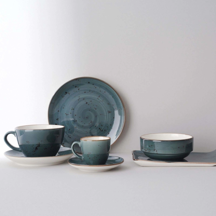 66bb862259776f0879cc4116ee4def47