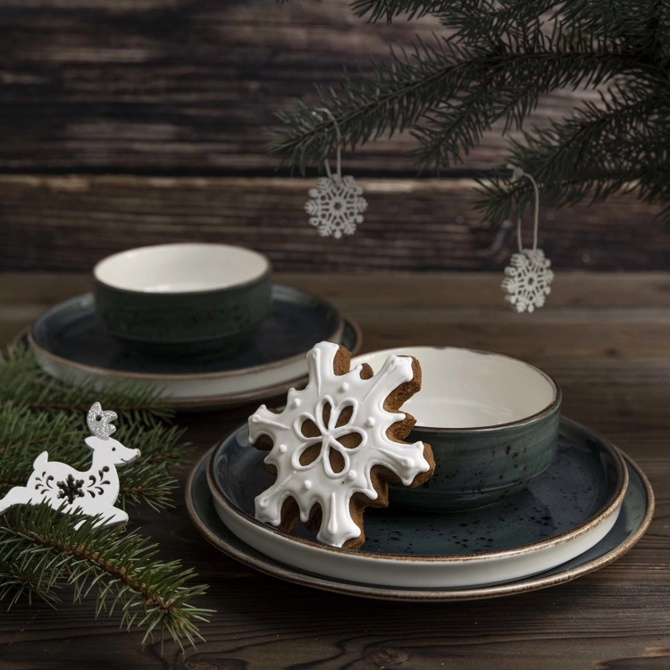 1e453d3fd0e80a640608ccb3c0781809