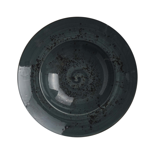 0170517cbfea1f2489854329dec4d5b2