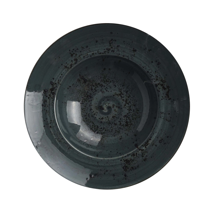 0170517cbfea1f2489854329dec4d5b2