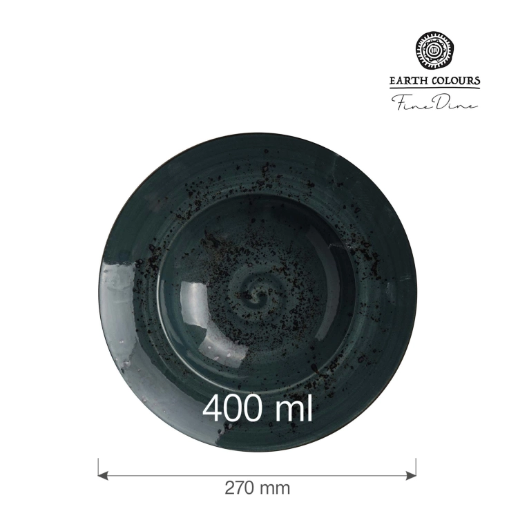 980f5f7efc89e5986a34c53b90d74548