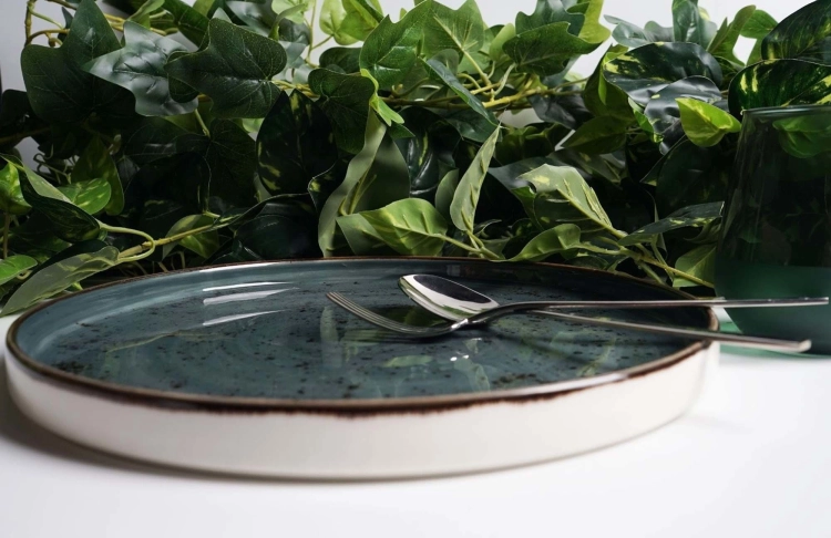 fd02e37ae7511c4350a9afd79993578c