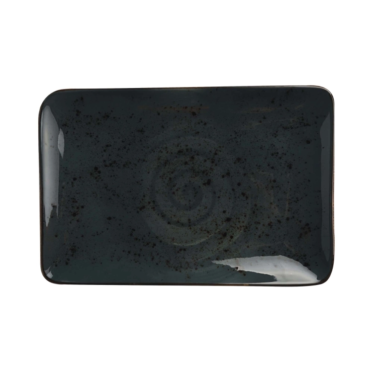 ca38085dc61e13729b79c68f55d50a3f