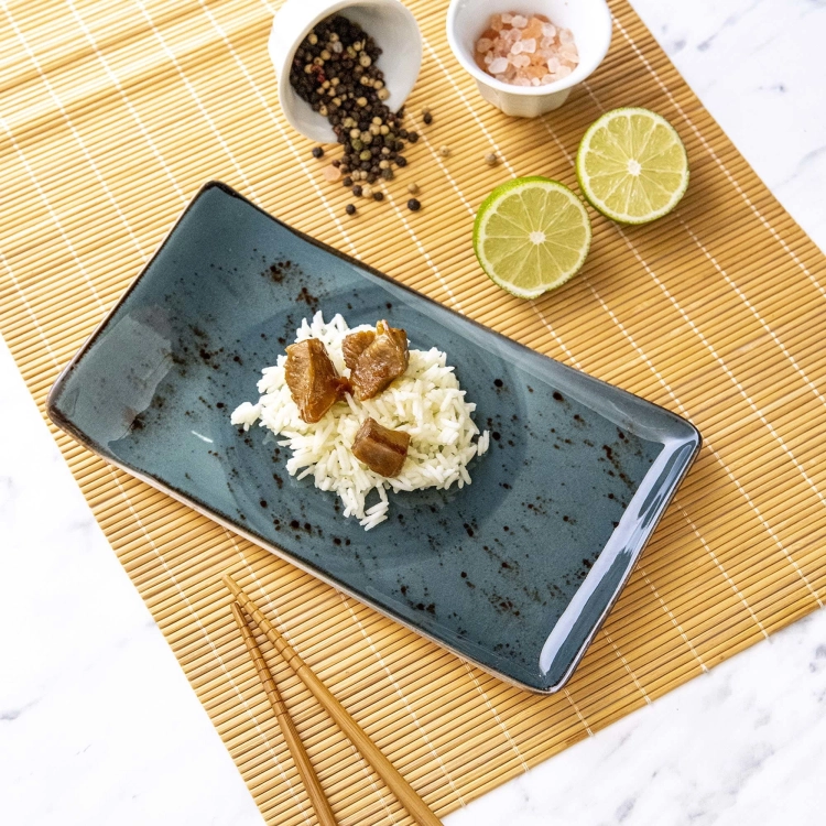 89ea5a6990d6754e85c698c60c59cfe0