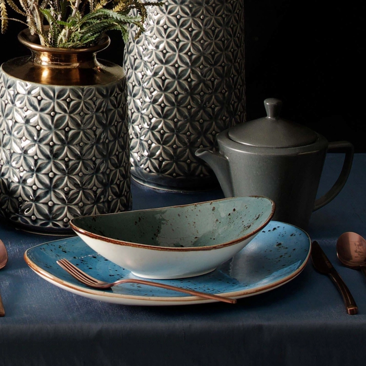 73c6b8520b90ee921cdf652bf62e8466