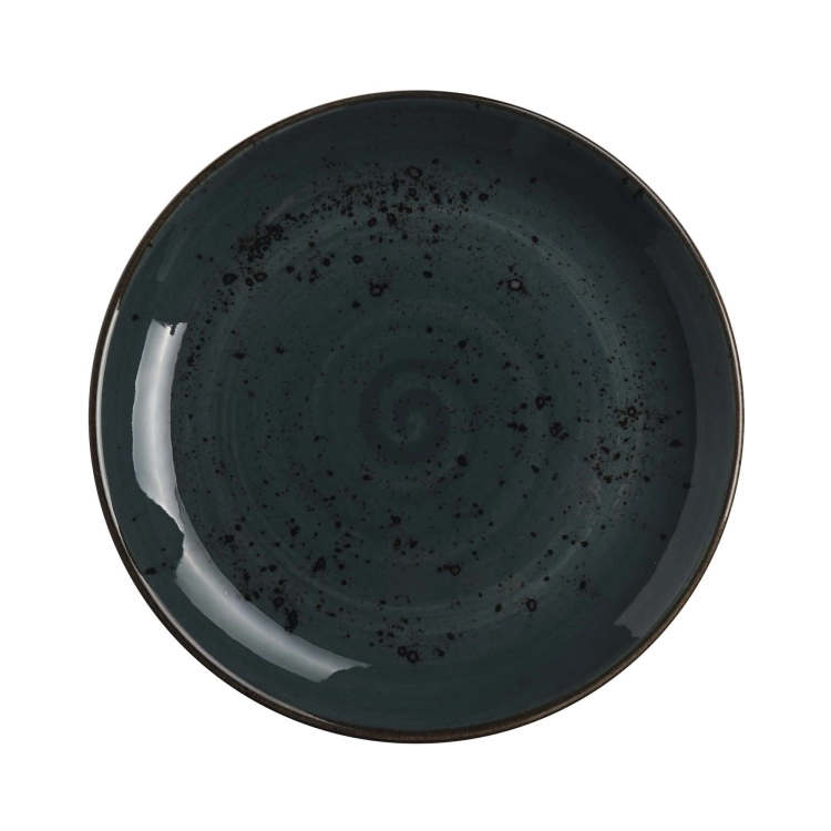 f81eac6258293279b0c3d6937842ad8f