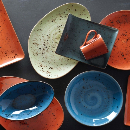 6ab094d3a1d0e6bf570ca4ce4676630e