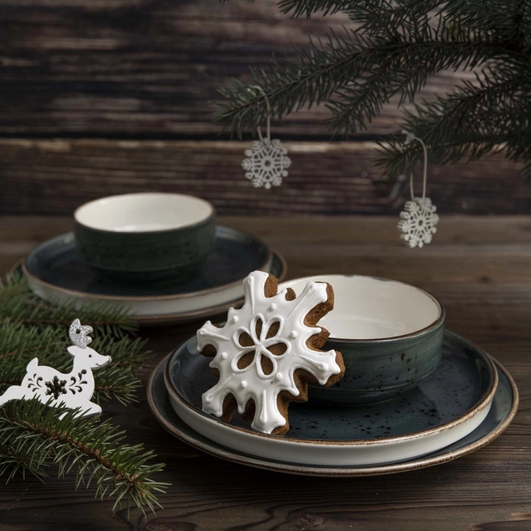 e1e030a65633350fec1e8ace3a9fe003