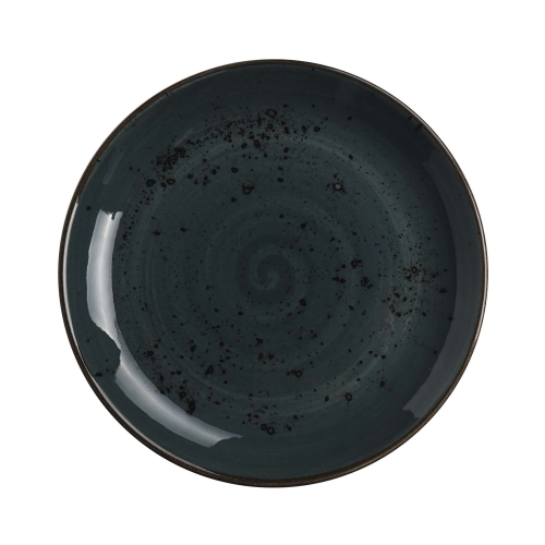 1a82e726d7a212154dfd18471902ab82