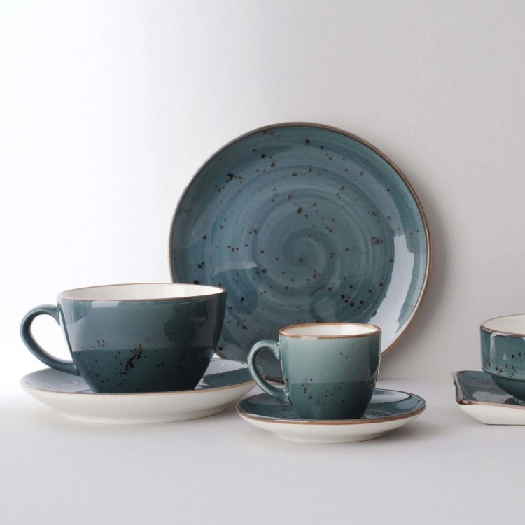 975585c30dd2578e4f09c371c5faa55e