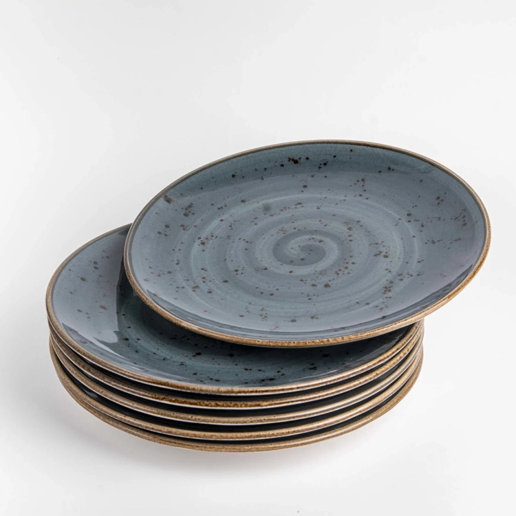 f06893c0cb606d209c7005e1c48fb3b3