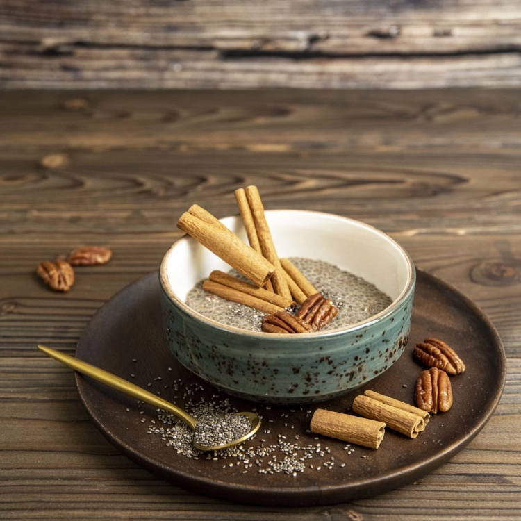 636822359b795d8fae44bfbbae13edbe