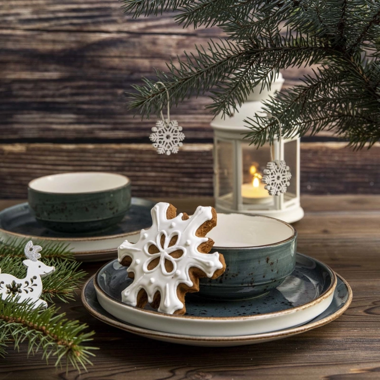 b292a096127d8e48bfae5827c985b97e