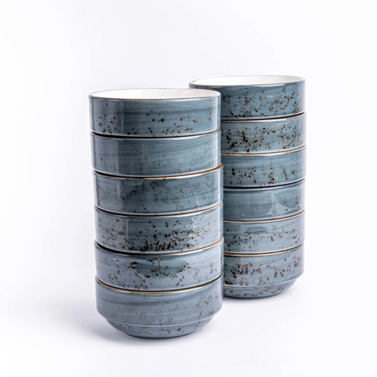 2dd50b47516f43ab4a9e5b196df67d30