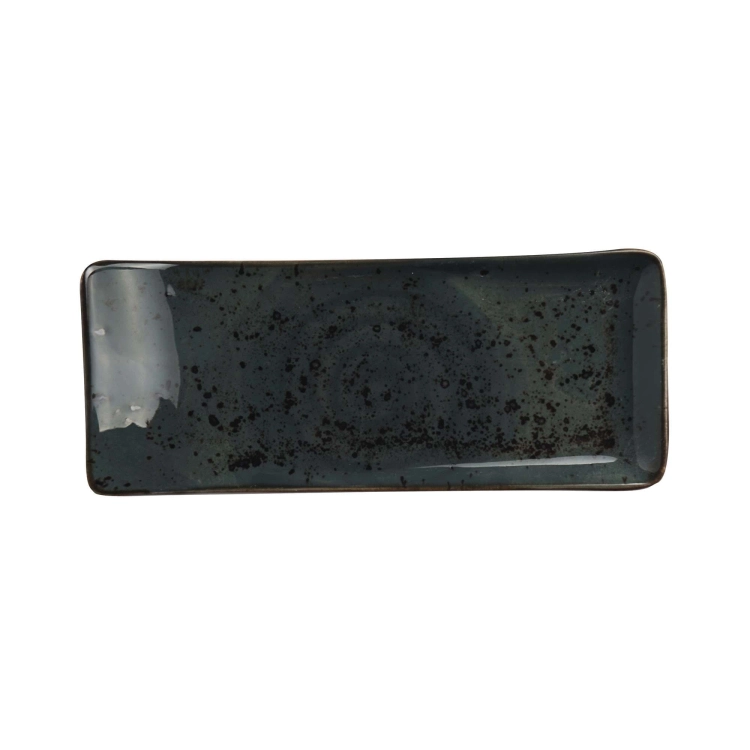 46ab7e601aad730a30f803ecadb11c0e