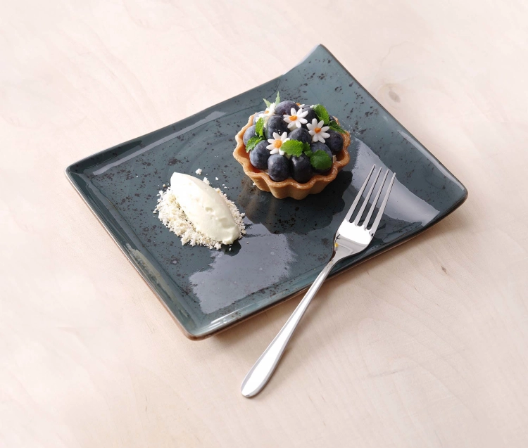 a4066742c50af5f0b1b989f80459f833