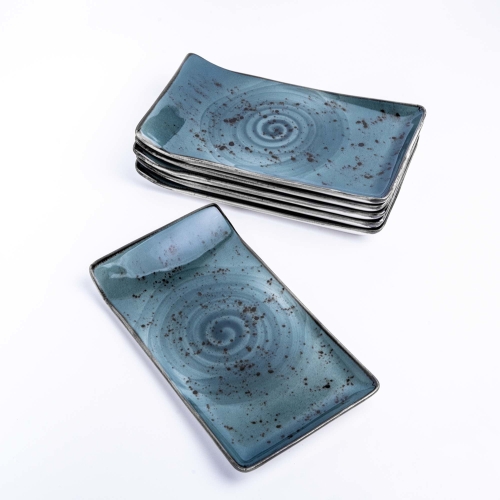 a53ee56eece934a2f6a4f6089712ce4f