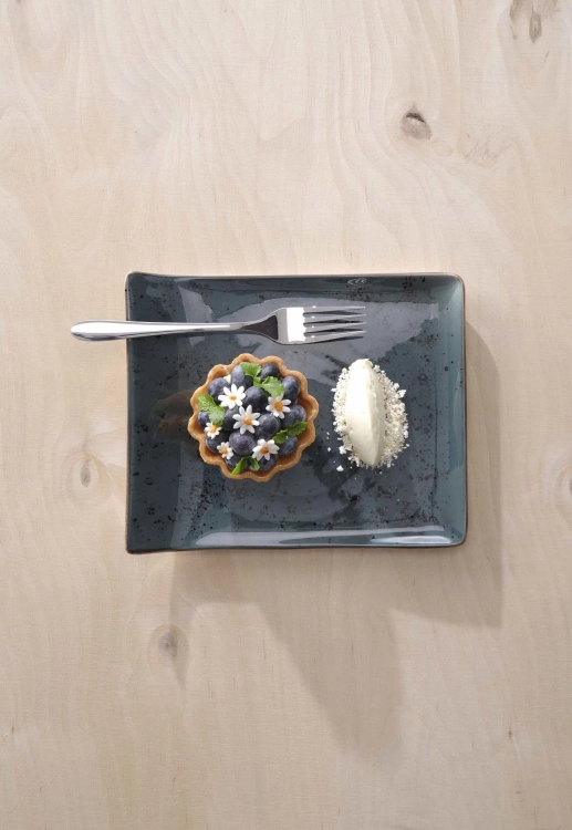 b7ee3085a602752631c34664f9ffbfbf