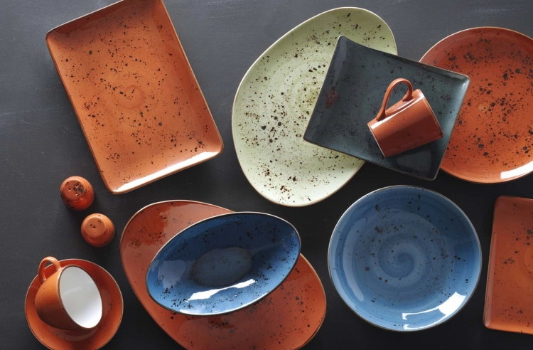 24f8ea07387d1585e31f0f07414387f7