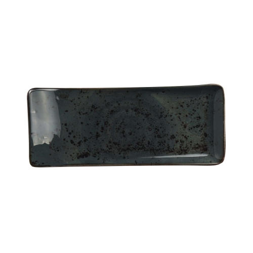 4ab48b953d94291df3b1d808cd60f4b3