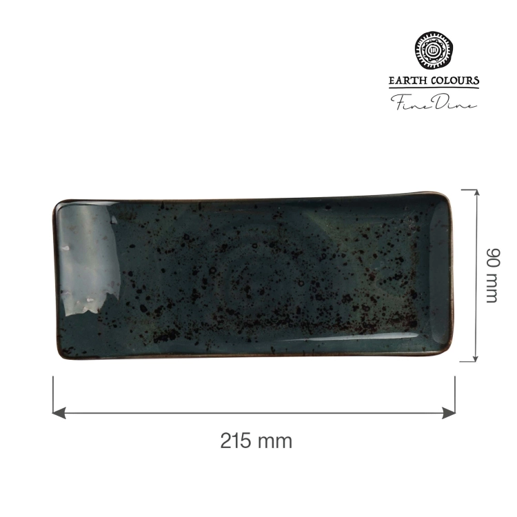 5b80084e813cc50eb19442205e2e8b76