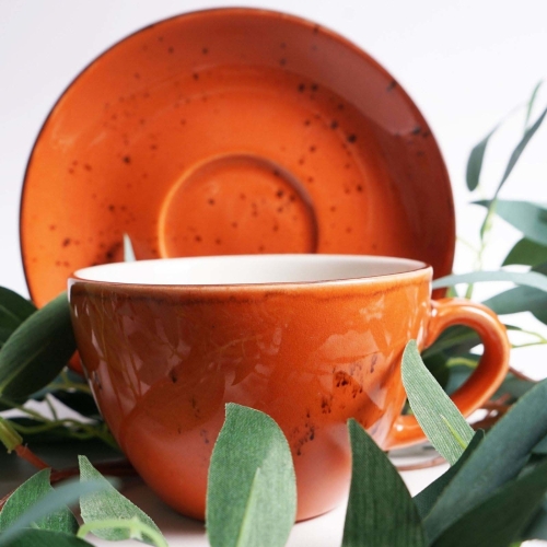 9a84674a15e0d1a2ff4df47adbd5ba14