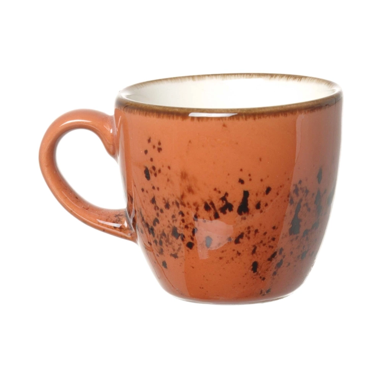 64e70abafe589be1e2f76c29ebd0a0bf