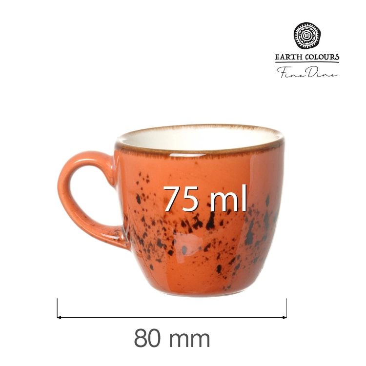 76a44dffcd58d0a0e79199d6c30be7a1