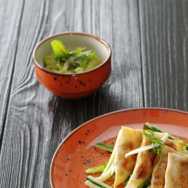 d8d928a8d2576f3af045159c990fe4a0