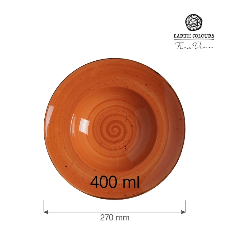 06fab365e5b3f68961b3536e9dfc4420