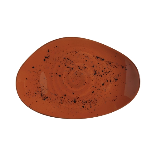 aa78cebf34e14a5cd8bb1d1efa92e583