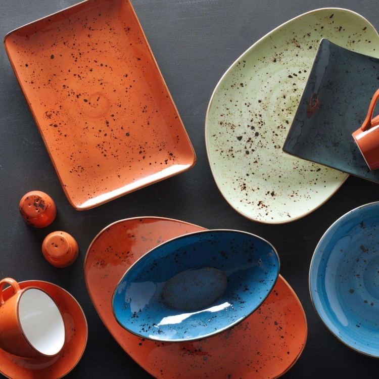 f37f817e171a5ad8d5e6a501b09cd3ee