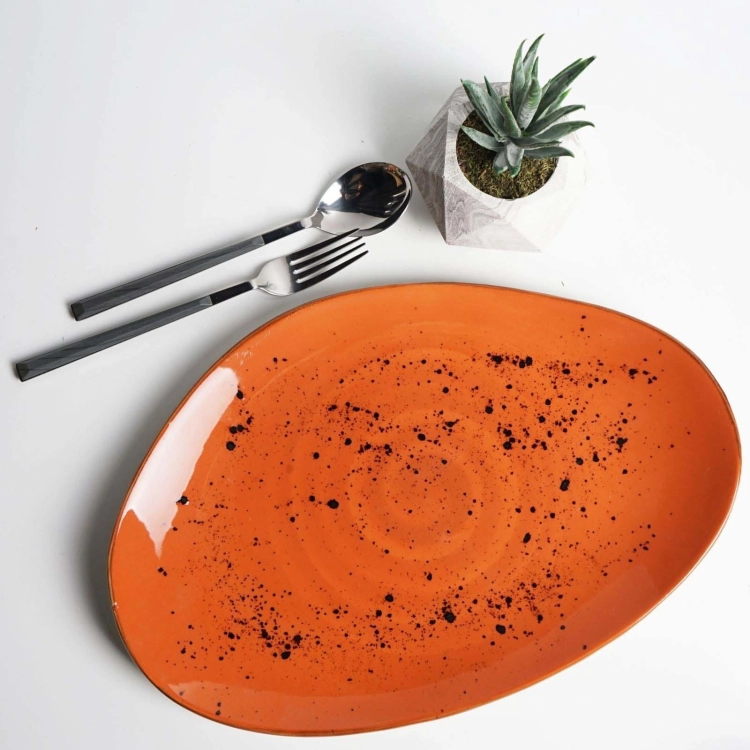 e4087401047f17b6c1a63c2d0c9691f8