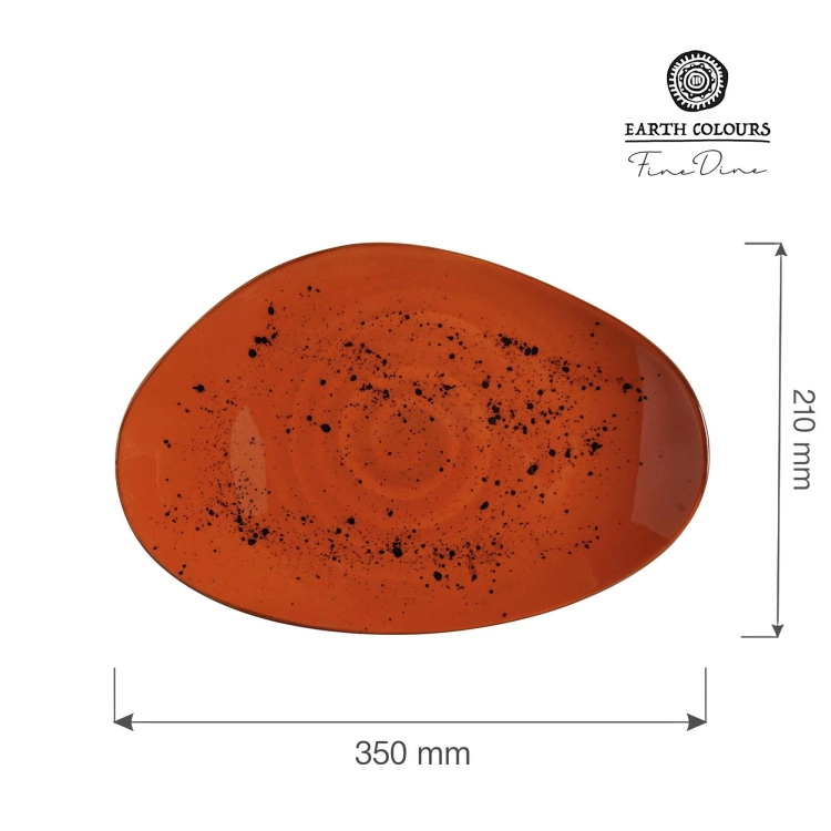 5010d1c6d525fb280fbe86e0e614a668