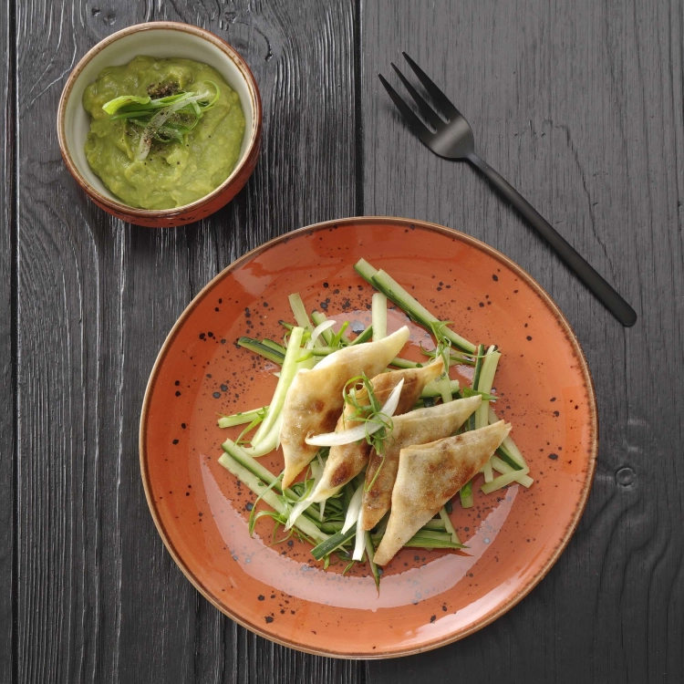 4e162620b5e6da1cb648e59980f0ff22