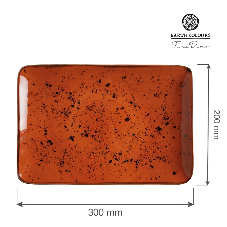 6abbb07b88d00280bf8a6800fd1ceb07