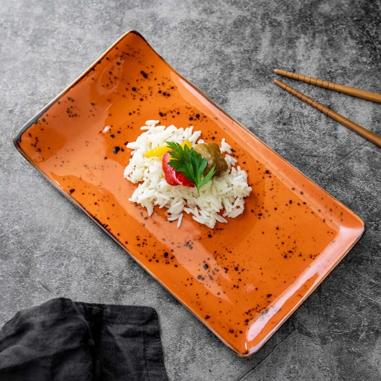 8d5a06463dc89cdefc09cb958cf97525